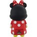 Power Bank TOTO TBHQ-90 5200 mAh Emoji Minnie Mouse