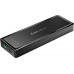 Power Bank Tronsmart Presto 10400mAh Quick Charge 3.0 with Type-C Input & Output