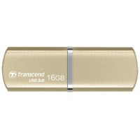 Флешка Transcend 16GB JetFlash 820 USB 3.0 (TS16GJF820G)