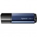 Флешка Apacer 256GB AH553 Blue USB 3.0 (AP256GAH553U-1)