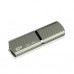 Флешка Silicon Power 16GB MARVEL M50 USB 3.0 (SP016GBUF3M50V1C)