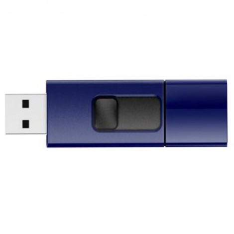 Флешка Silicon Power 16GB BLAZE B05 USB 3.0 (SP016GBUF3B05V1D)
