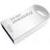 Флешка Transcend 16GB JetFlash 710 Metal Silver USB 3.0 (TS16GJF710S)