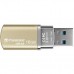 Флешка Transcend 16GB JetFlash 820 USB 3.0 (TS16GJF820G)