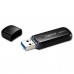 Флешка Apacer 16GB AH355 Black USB 3.0 (AP16GAH355B-1)