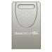 Флешка Team Group C156 16Gb Silver (TC15616GS01)