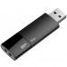 Флешка Silicon Power 64GB Ultima U05 USB 2.0 (SP064GBUF2U05V1K)