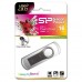 Флешка Silicon Power 16GB JEWEL J80 USB 3.0 (SP016GBUF3J80V1T)