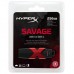 Флешка Kingston 256GB HyperX Savage USB 3.1 (HXS3/256GB)