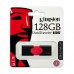 Флешка Kingston 128GB DT106 USB 3.0 (DT106/128GB)
