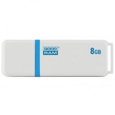 Флешка ADATA 16Gb UV128 black-blue USB 3.0 (AUV128-16G-RBE)
