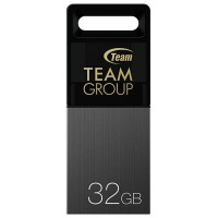 Флешка Transcend 16GB JetFlash 790 USB 3.0 (TS16GJF790K)
