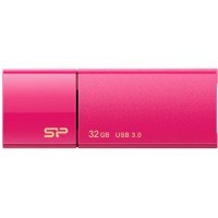 Флешка SANDISK 32GB Cruzer Dial USB 2.0 (SDCZ57-032G-B35)