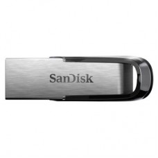 Флешка SANDISK 64GB Flair USB 3.0 (SDCZ73-064G-G46)