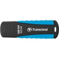 Флешка Transcend 32Gb JetFlash 810 USB3.0 (TS32GJF810)