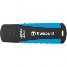 Флешка Transcend 32Gb JetFlash 810 USB3.0 (TS32GJF810)