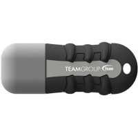 Флешка Team Group Color Turn 32GB Brown (TE90232GN01)
