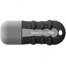 Флешка Team Group Color Turn 32GB Brown (TE90232GN01)