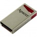 Флешка Apacer 16GB AH112 USB 2.0 (AP16GAH112R-1)