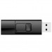 Флешка Silicon Power 16GB Ultima U05 USB 2.0 (SP016GBUF2U05V1K)