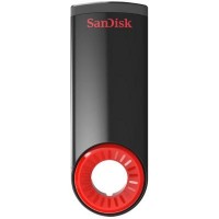 Флешка SANDISK 64GB Cruzer Dial USB 2.0 (SDCZ57-064G-B35)