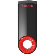 Флешка SANDISK 64GB Cruzer Dial USB 2.0 (SDCZ57-064G-B35)