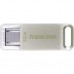 Флешка Transcend 32GB JetFlash 850 Silver USB 3.1 (TS32GJF850S)