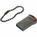Флешка Silicon Power 32GB JEWEL J01 RED USB 3.0 (SP032GBUF3J01V1R)