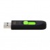 Флешка Team 64GB C145 Green USB 3.0 (TC145364GG01)