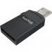 Флешка SanDisk 16GB Ultra Dual USB 2.0 OTG (SDDD1-016G-G35)