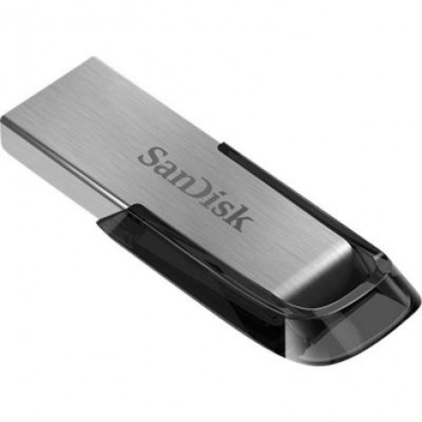 Флешка SANDISK 32GB Ultra Flair USB 3.0 (SDCZ73-032G-G46)
