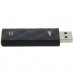Флешка Silicon Power 32GB BLAZE B20 USB 3.0 (SP032GBUF3B20V1K)