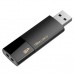 Флешка Silicon Power 128GB BLAZE B05 USB 3.0 (SP128GBUF3B05V1K)
