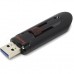 Флешка SANDISK 16GB Glide USB 3.0 (SDCZ600-016G-G35)
