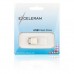 Флешка eXceleram 16GB U7M Series Silver USB 3.1 Gen 1 (EXU3U7MS16)