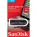 Флешка SANDISK 16GB Glide USB 3.0 (SDCZ600-016G-G35)