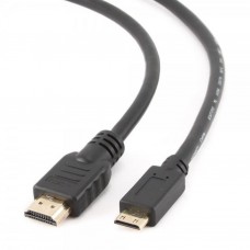 Флешка SANDISK 16GB Ultra Type C USB 3.1 (SDCZ450-016G-G46)