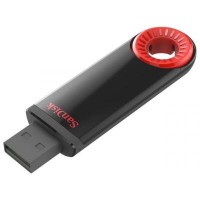 Флешка SANDISK 16Gb Cruzer Dial (SDCZ57-016G-B35)