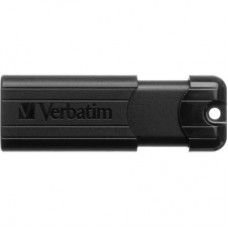 Флешка Goodram 128GB UCL3 Click Black USB 3.0 (UCL3-1280K0R11)