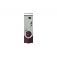 Флешка Team 8GB Color Turn E902 Purple USB 3.0 (TE90238GP01)