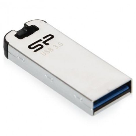 Флешка Silicon Power 16GB JEWEL J10 USB 3.0 (SP016GBUF3J10V1K)