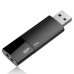 Флешка Silicon Power 32GB Ultima U05 USB 2.0 (SP032GBUF2U05V1K)