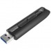 Флешка SANDISK 64GB Extreme Go USB 3.1 (SDCZ800-064G-G46)