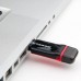 Флешка Transcend JetFlash 340 USB2.0 On-The-Go (TS32GJF340)