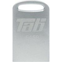 Флешка Patriot 64GB Tab USB 3.1 (PSF64GTAB3USB)