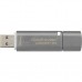 Флешка Kingston 32GB DataTraveler Locker + G3 USB 3.0 (DTLPG3/32GB)