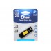 Флешка Team 32GB Team C141 Yellow USB 2.0 (TC14132GY01)