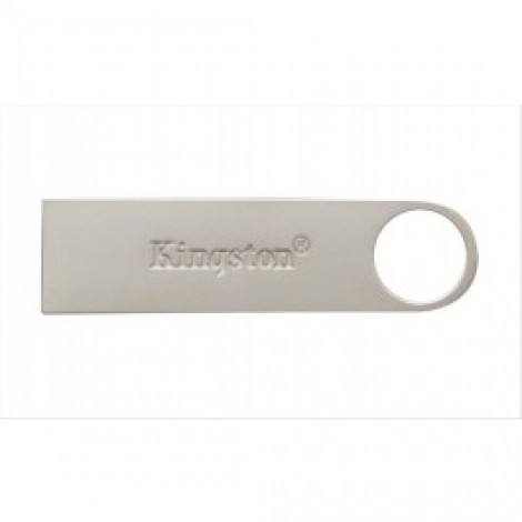 Флешка USB3.0 128GB Kingston DataTraveler SE9 G2 (DTSE9G2/128GB)