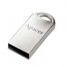 Флешка Apacer 16GB AH117 Silver USB 2.0 (AP16GAH117S-1)