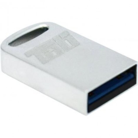 Флешка Patriot 64GB Tab USB 3.1 (PSF64GTAB3USB)